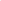 Barkruk Marlow met gestoffeerde rug